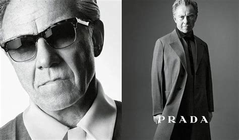 prada creador|prada company wiki.